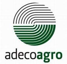 Adecoagro