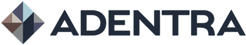 ADENTRA