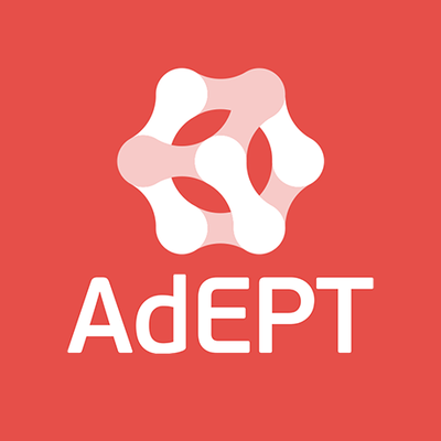 AdEPT Technology Group
