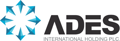 ADES International