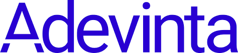 Adevinta ASA stock logo
