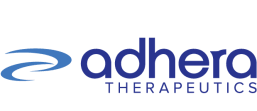 Adhera Therapeutics, Inc. stock logo
