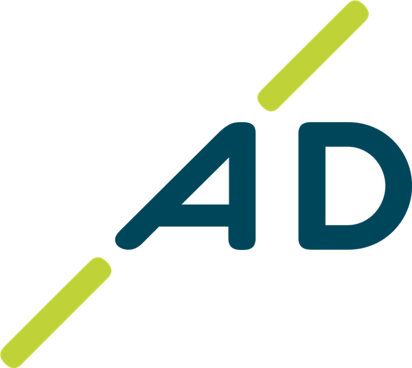 Adient stock logo