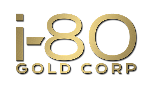 AdStar Inc. stock logo