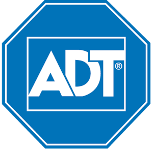 ADT Inc. stock logo
