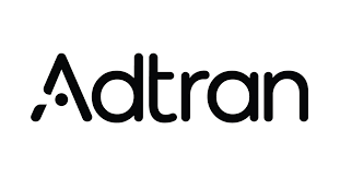 ADTRAN Holdings, Inc. stock logo