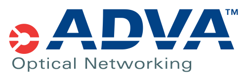 Adtran Networks SE stock logo