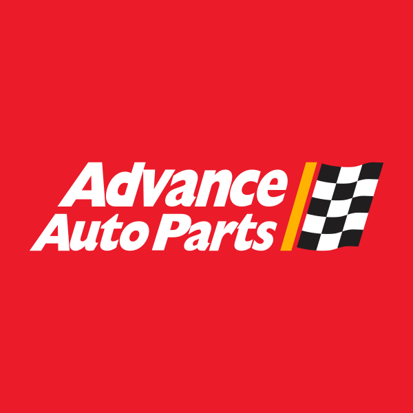 Advance Auto Parts, Inc. stock logo