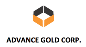 Advance Gold