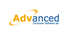 Advanced Computer Software Group