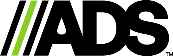 Advanced Drainage Systems, Inc. stock logo