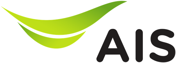 Advanced Info Service Public Co. stock logo