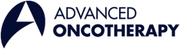 Advanced Oncotherapy