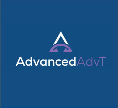 AdvancedAdvT