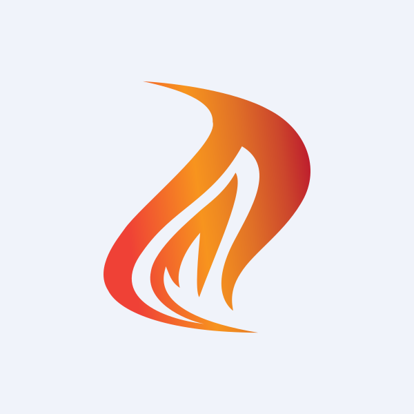 Advantage Energy Ltd. stock logo