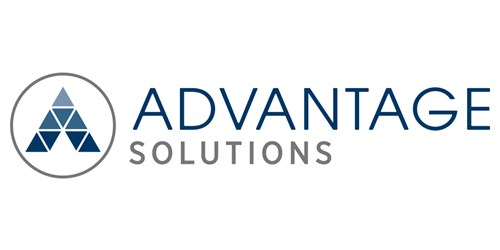 Advantage Solutions Inc. stock logo