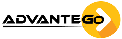 Advantego Co. stock logo