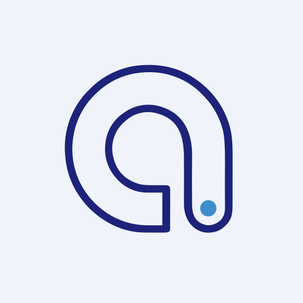 Advasa Holdings, Inc. stock logo