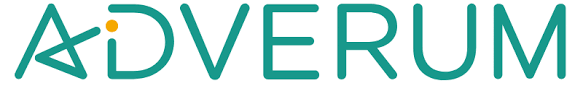 Adverum Biotechnologies, Inc. stock logo