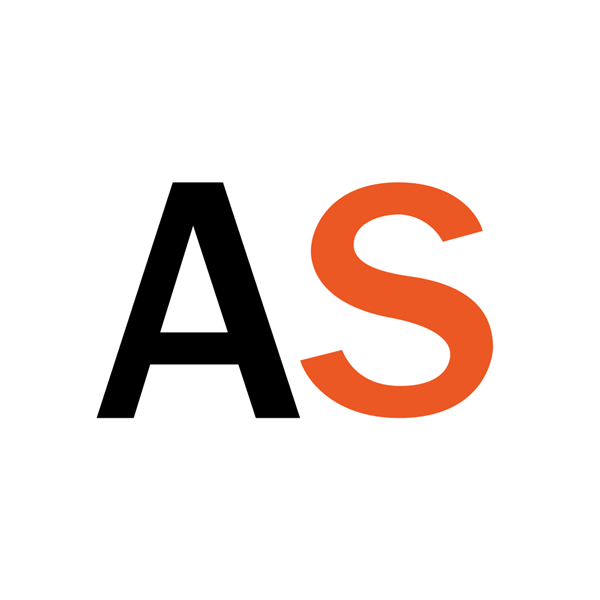 AdvisorShares Dorsey Wright FSM US Core ETF stock logo