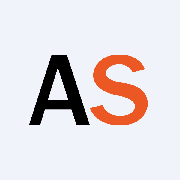 AdvisorShares Dorsey Wright Short ETF stock logo