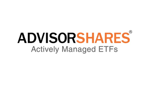 AdvisorShares Psychedelics ETF stock logo