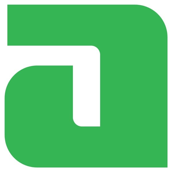 Adyen N.V. Unsponsored ADR stock logo