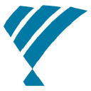Alliqua BioMedical, Inc. stock logo