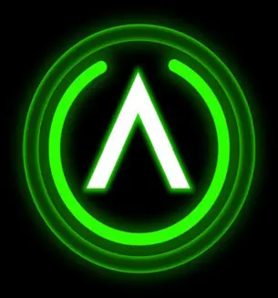 Activate Energy Acquisition Corp. Unit