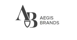Aegis Brands Inc. (SCU.TO) stock logo