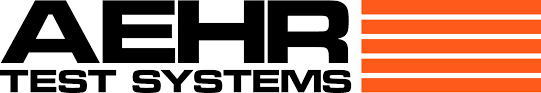 Aehr Test Systems stock logo