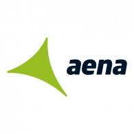 Aena S.M.E., S.A. stock logo