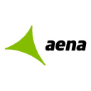 Aena S.M.E., S.A. stock logo