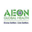 Aeon Global Health