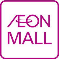 AEON Mall Co., Ltd. stock logo