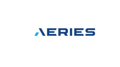 Aeries Technology