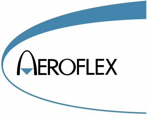 Accelerant Holdings stock logo