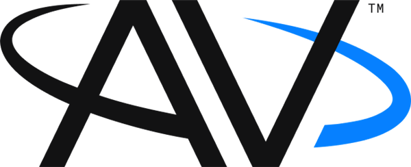 AeroVironment, Inc. stock logo