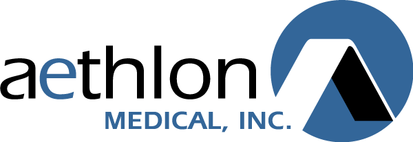 Aethlon Medical, Inc. stock logo