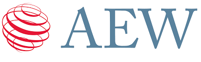 Aew Uk Reit