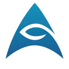 AEye, Inc. stock logo