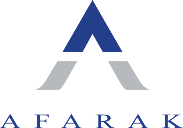 Afarak Group SE stock logo