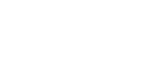 AFC Gamma Inc. stock logo