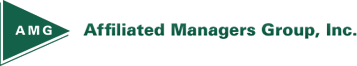 Affiliated Managers Group, Inc. stock logo