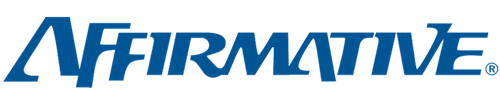 Affirmative Insurance