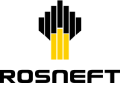 Affymax
