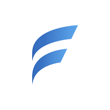 AFH Financial Group