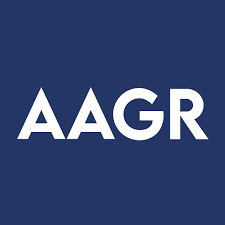 African Agriculture Holdings Inc. stock logo
