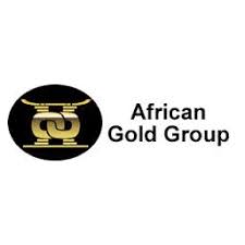 African Gold Group