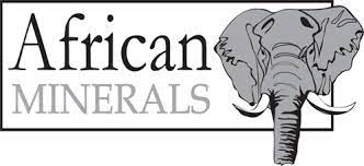 African Minerals